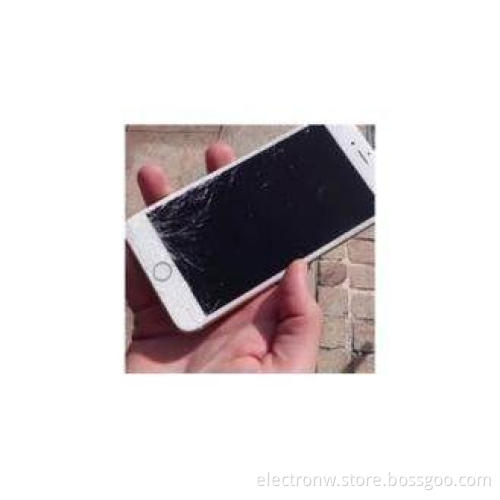 Recycle Iphone 6 Plus LCD Screen Recycling Electronic Waste